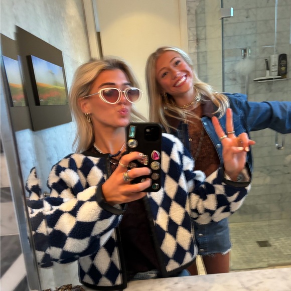 colette_clebert